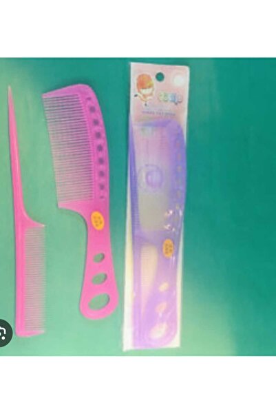 AYIŞIĞI AVM لون تاراك كارسيك