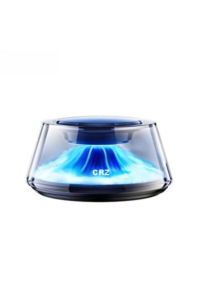 crz Odorizant Auto Smart