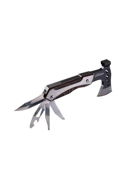 Gardex Instrument multifuncțional, 402604