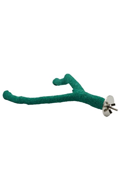 Others مجثم و مبرد رملي للطيور