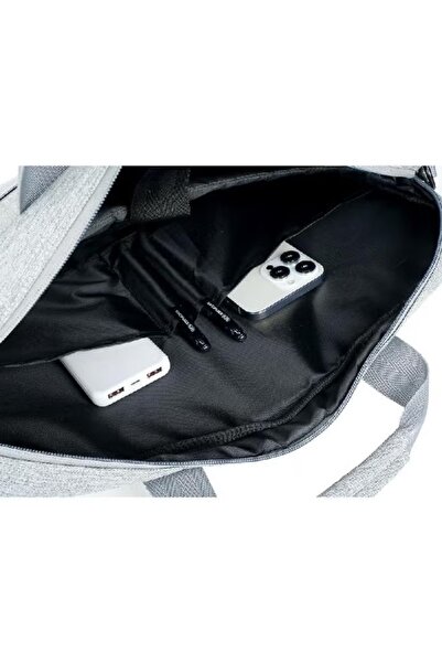 agva حقيبة كولينز للكمبيوتر المحمول