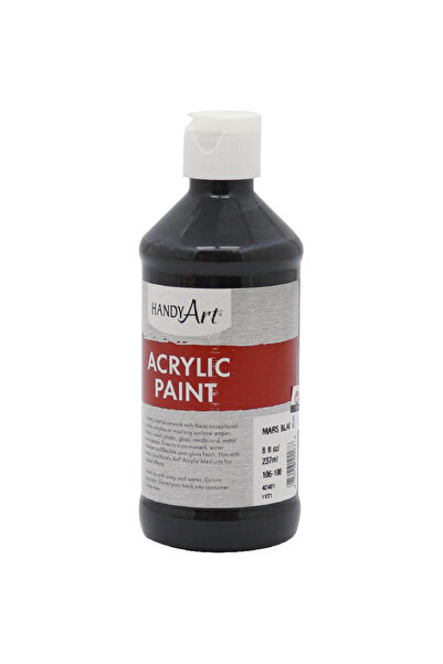 Handy Art طلاء أكريليك للطلاب