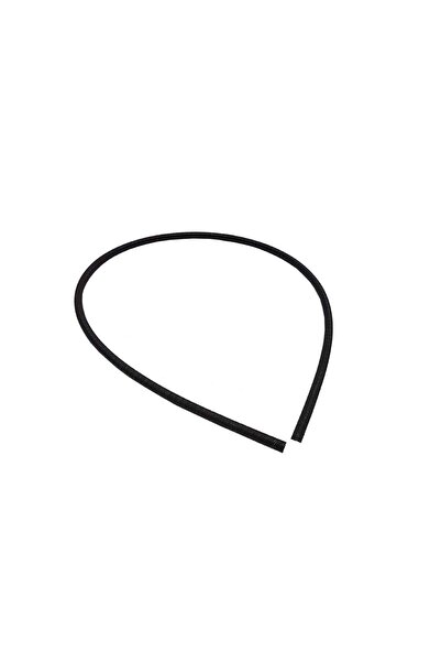 GEKO Furtun pentru scule din beton, 38 mm x 4 m,