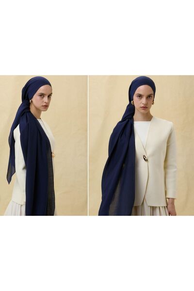 FENZA SCARF Fenza Shawl