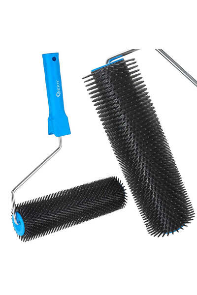 GEKO Rola de aerisire, 230 x 70 x 13 mm, G30194