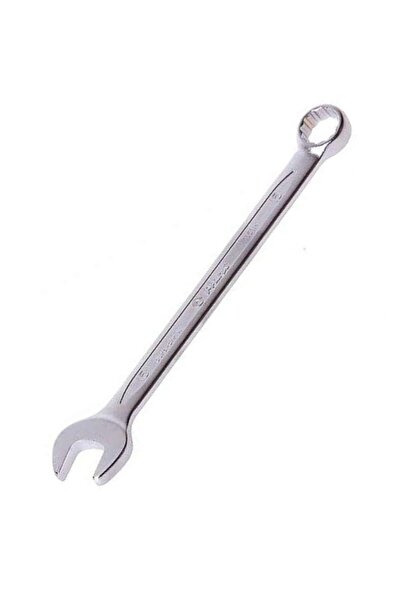MASTERTOOL MASTER TOOL 20323 Combination Spanner Wrench – 23mm Heavy-Duty Chr...