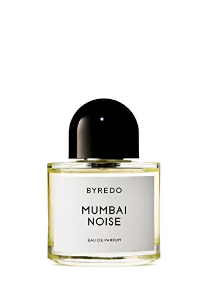 Byredo EDP Mumbai Noise 100ml Parfüm