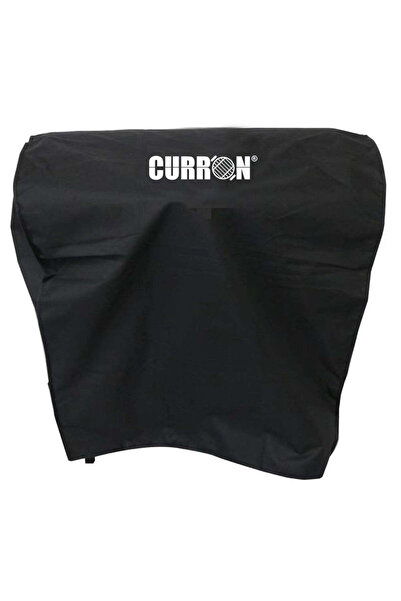MalTec Husă grătar Curron BigBend, 111038