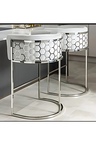 PalmirAtic Luciana Sandalye