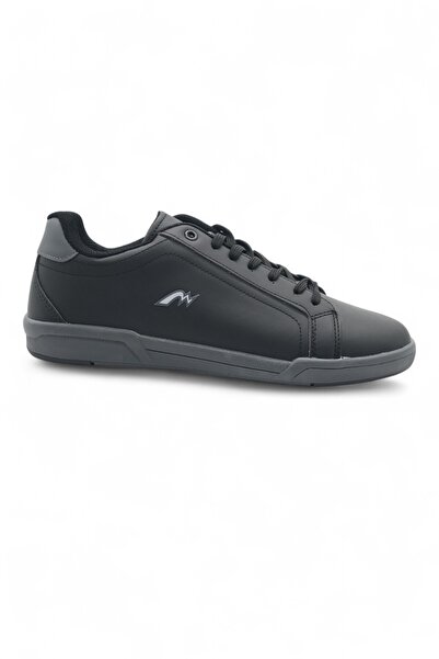 HUF أحذية رجالية كاجوال M254047