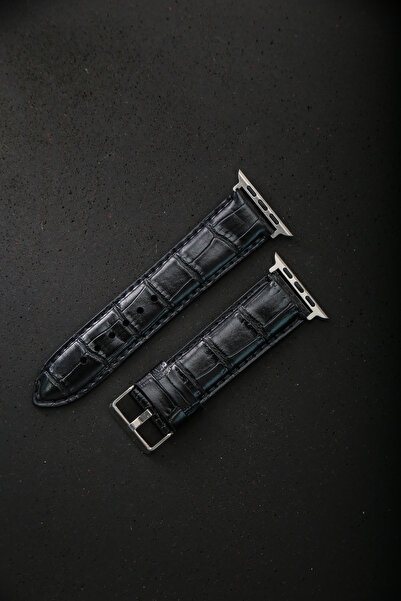 DXL سوار ساعة متوافق مع أبل ووتش مقاس 42 مم و44 مم و45 مم و49 مم للإصدارات 1/...