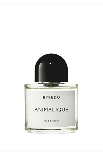 Byredo Animalique EDP 100 ml Unisex Parfüm