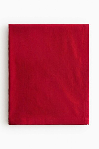 H&M Cotton tablecloth