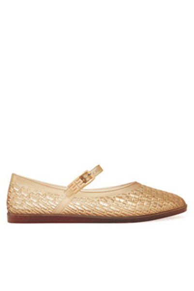 Melissa Balerini Harper Ad 35974 Bej