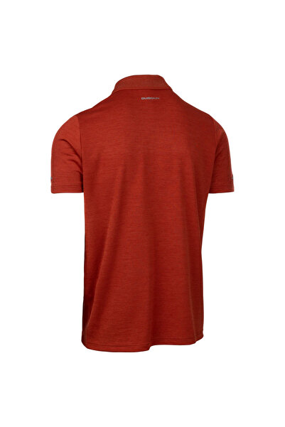 Trespass MCKAY - ΑΝΔΡΙΚΟ ACTIVE POLO TP75