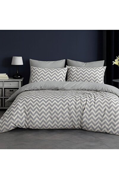 ayçiçek home Комплект спално бельо & двойно & чаршаф без ластик 180*200