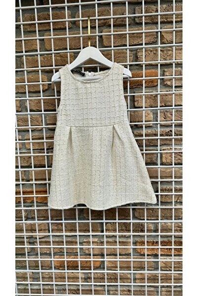 markamodi ÖZEL TASARIM CEKETLİ ELBİSE