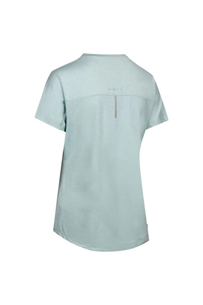 Trespass MUSKWA - Γυναικείο αθλητικό μπλουζάκι TP75