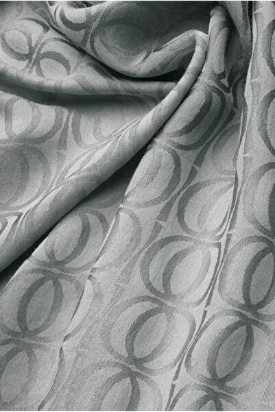 Imannoor شال بامبونور نايا