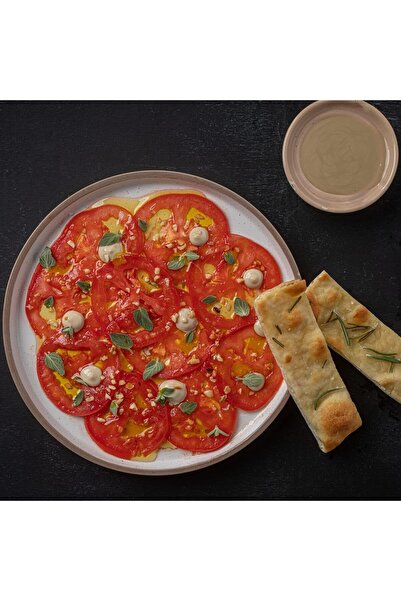 Sumina Gıda Tahini 5 kg