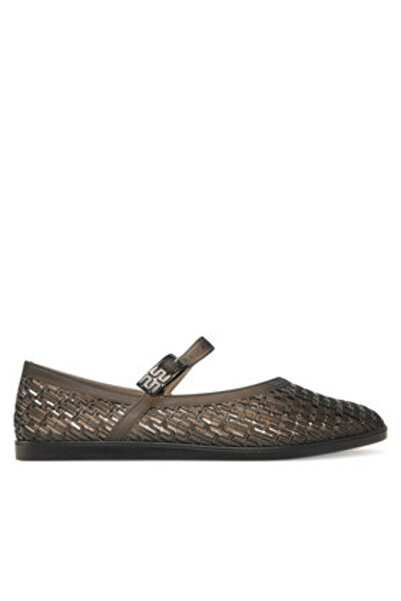 Melissa Balerini Harper Ad 35974 Negru
