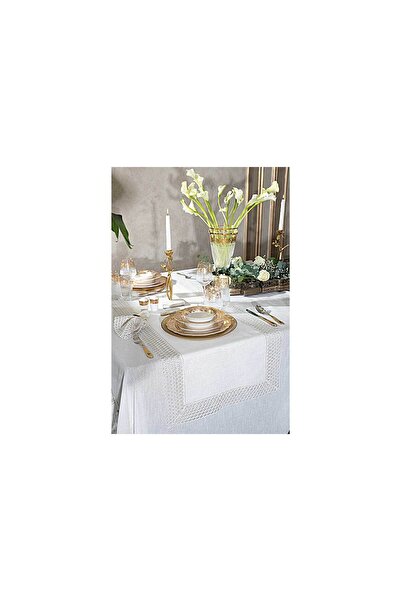 Home Sweet Home CLERTO 40X90 RUNNER KREM