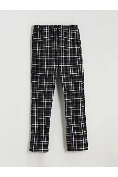 LC Waikiki Standart Kalıp Erkek Pijama