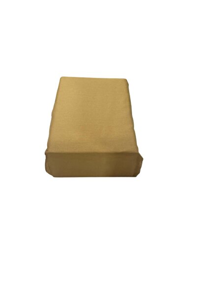 Cotton Box %100 Pamuklu RANFORCE FİDDET Lastikli Çarşaf Seti 180x200+30 Cm