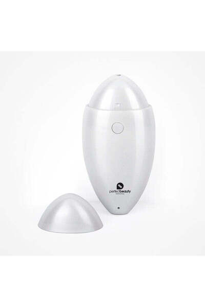 Perfect Beauty Microcamera pentru Diagnosticare Par si Scalp - Micro Camera Wifi Af - Perfect Beauty