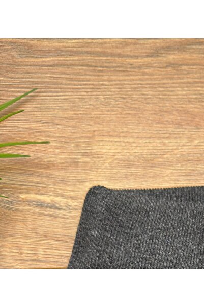 tunays shopping Girls' Casual Camisole Leggings Nursery School Leggings