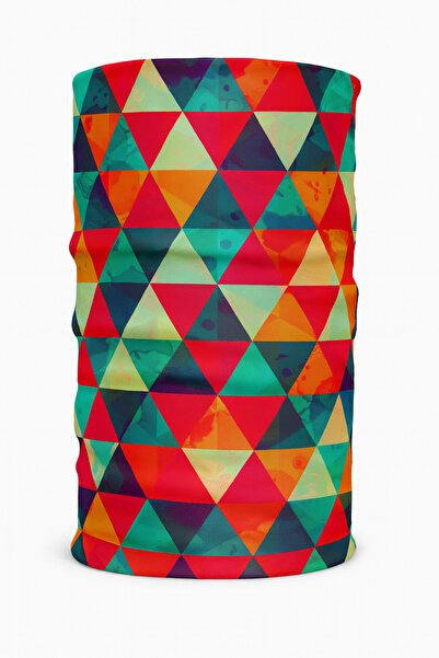 REBBEX طوق رقبة باف (بوف) عالي الجودة