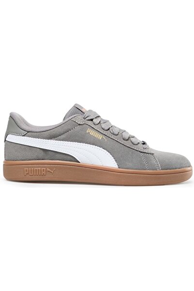 Puma Sneaker Smash 3.0