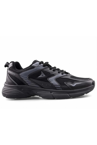 BOULDER Anatomic Running Comfort Men's Sports Shoes