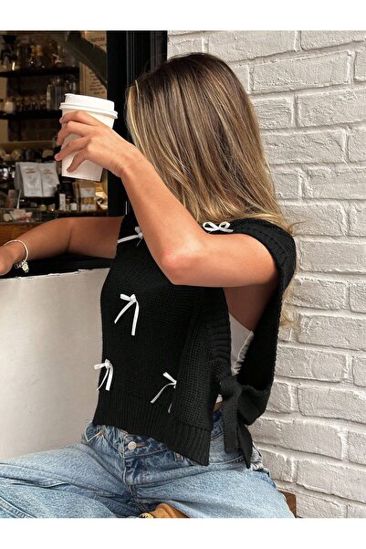 hidafashion Knitwear sweater