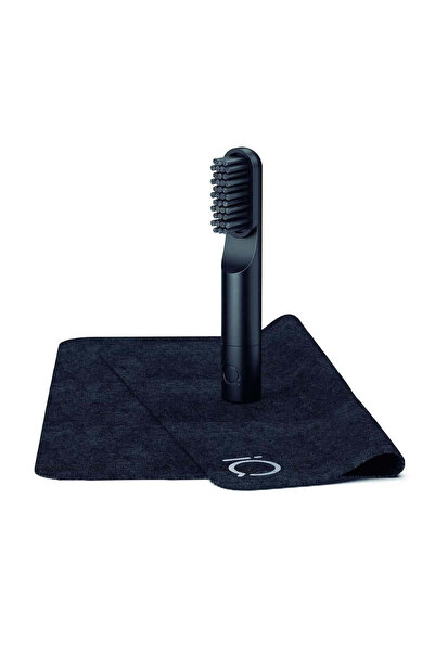 GA.MA Italy Professional Kit for Dryer Maintenance - IQ Care Kit - Ga.ma