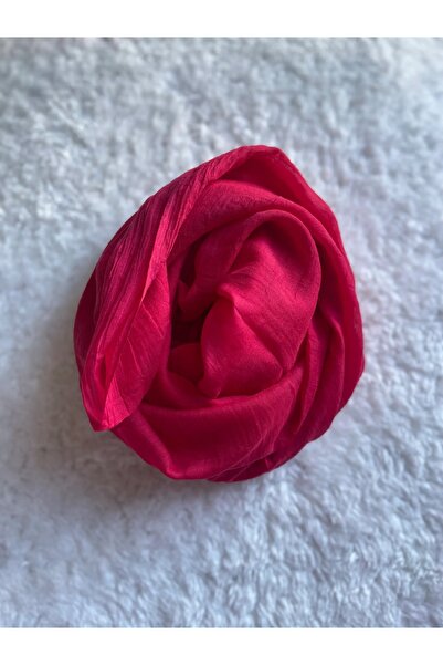 Sima Pomegranate Flower Dubai Shawl