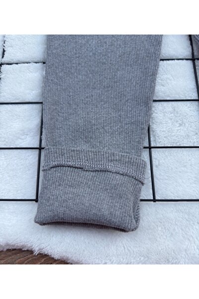 tunays shopping Girls' Casual Camisole Leggings Nursery School Leggings