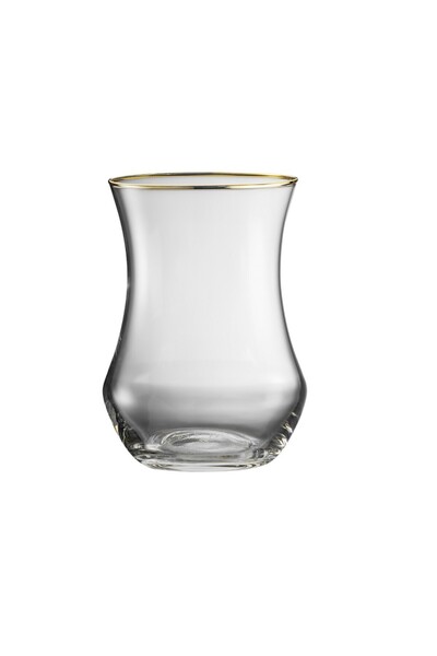 Sandro Moreno 1898 Victoria 12 Piece Tea Set for 6 People 110 ml Ar212718