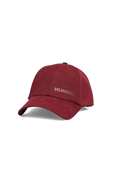 hummel Pose Cap Hat