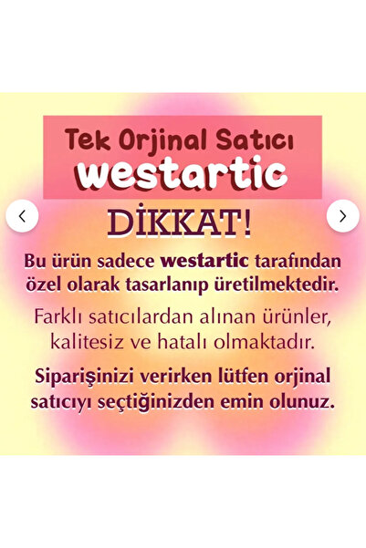 westartic Sad Üzgün Hamster - Meslek: Pilot Kupa Bardak Fincan