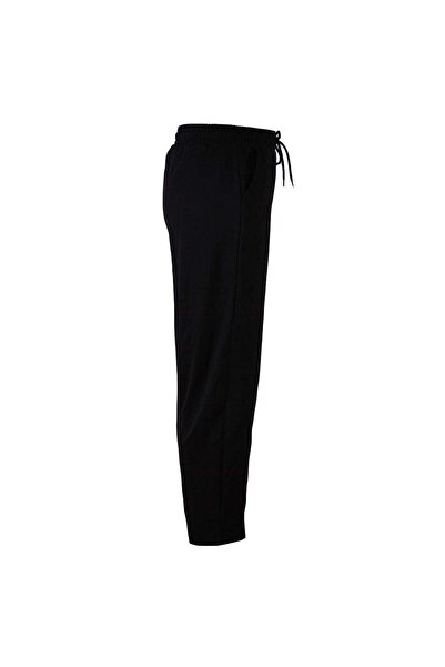 trender Black Women's Sweatpants 3028