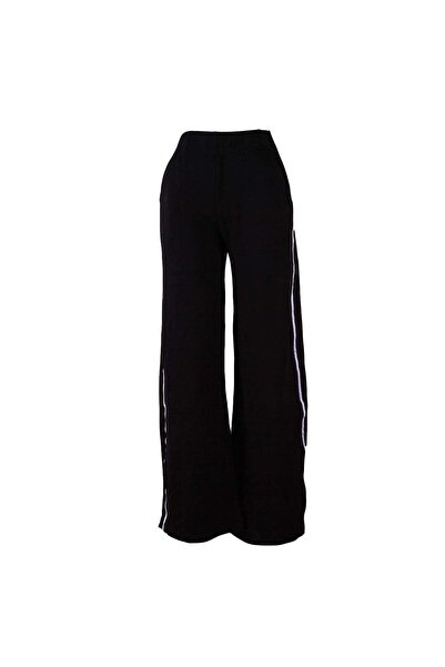 trender Black Women's Sweatpants 2280