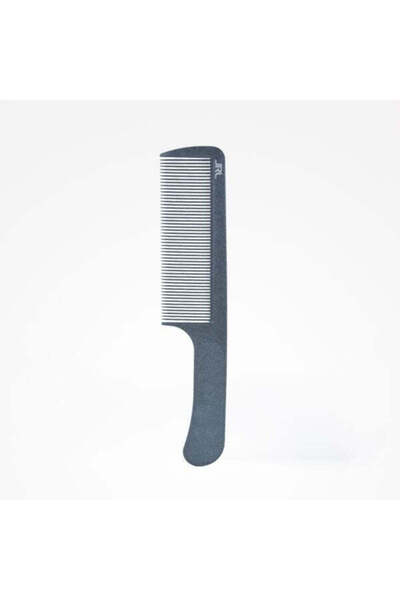 Zzmen Pieptene de tuns - JRL Flex Pieptene de tăiat părul