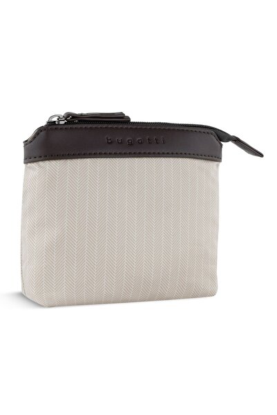 BUGATTI Ilva Handbag 23 cm