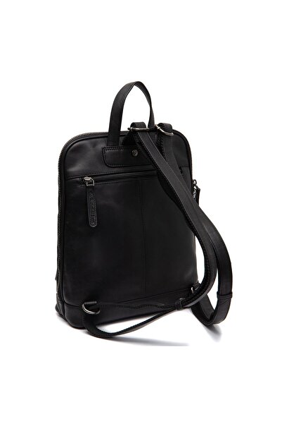 The Chesterfield Brand Floran City Backpack Leather 29 cm