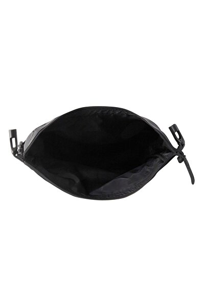 The Chesterfield Brand Remo Daypack Leather 47 cm Laptop compartment