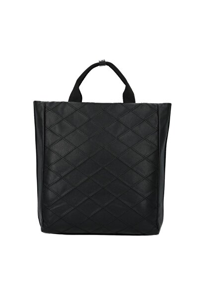 Tom Tailor Rucsac Skylar Daypack 35,5 cm