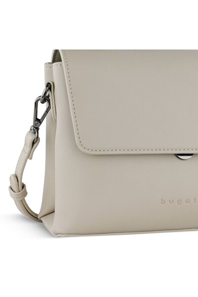 BUGATTI Ilva Handbag 23 cm