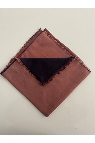 poloist Model degradat Scriere pe pânză de pătuț