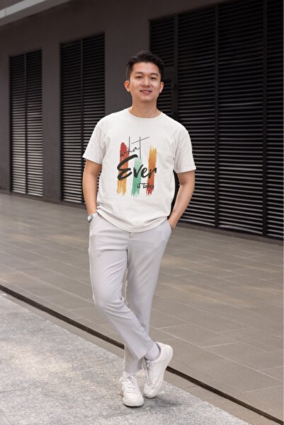 ArtYus ΑΝΔΡΙΚΟ ΜΠΛΟΥΖΑ ΜΕ ΣΤΡΟΓΓΥΛΟ ΛΟΥΡΙΚΟ ΣΤΡΟΓΓΥΛΟ ΣΤΡΟΓΓΥΛΟ ΜΑΝΙΚΙΑ ΜΕ ΣΤ...